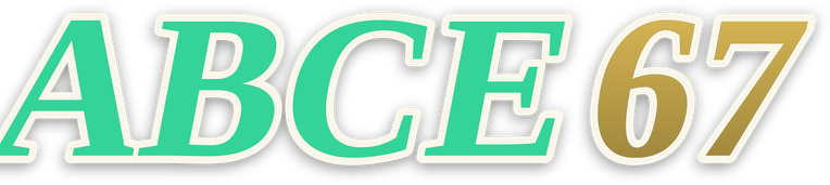 abce67
