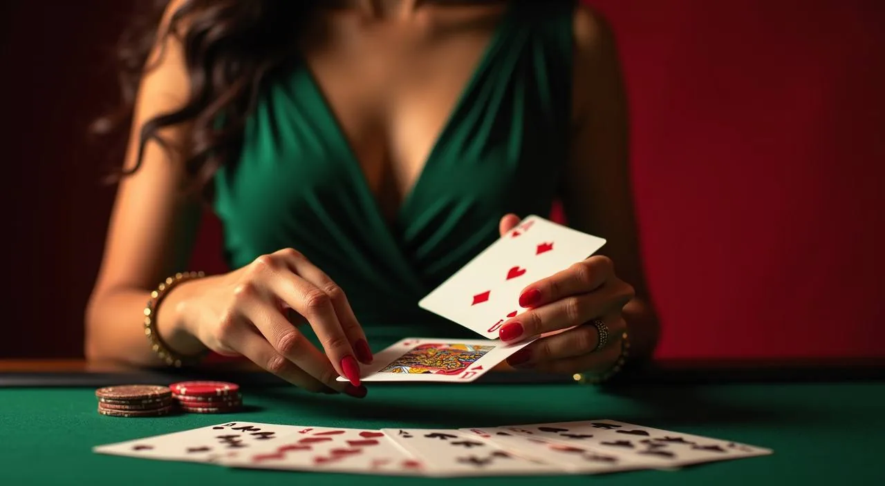 Nagad CasinoFast
