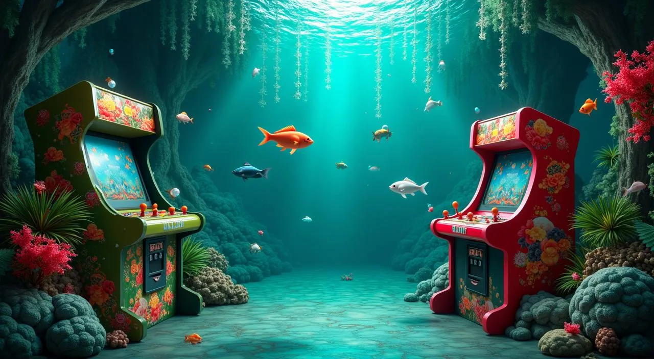Teen Patti PowerPlay